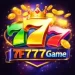 7F777 Game