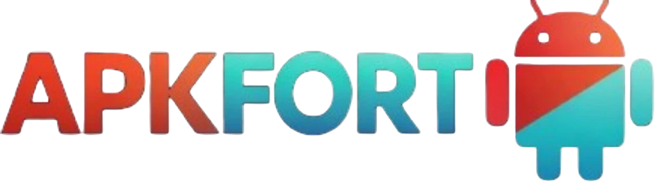 APK Fort