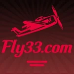Fly33 Game