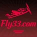 Fly33 Game