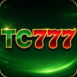 TC777 Game