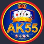 AK55 game