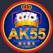 AK55 game