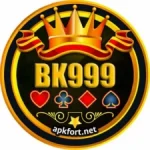 BK999 Game