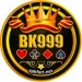 BK999 Game