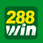 288win game