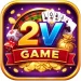 2V Game