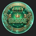 5R Game