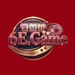 6E Game