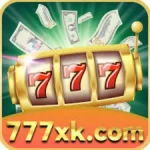 777XK Game