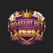 804Slots Game
