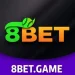 8bet game