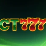 CT777 Game