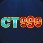 CT999 Game