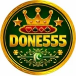 Done555 Game