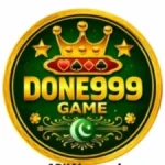 Done999 Game