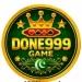 Done999 Game