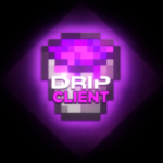 Drip client FF