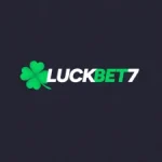 LuckBet7 game