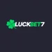 LuckBet7 game