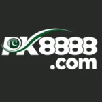 PK8888 Game