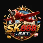 SK888 Game