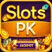 Slots PK Game