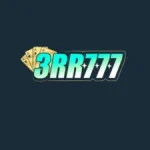 3rr777 Game