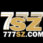 777Sz Game