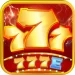 777e game