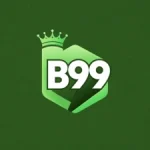 B99 Game