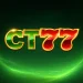 CT77 Game