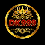 DK999 Game