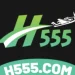 H555 Game