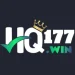 HQ177 Game