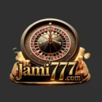 Jami777 game