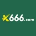 K666 Game
