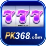 PK368 Game