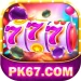 PK67 Game