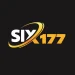 Six177 game