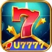 U7777 Game