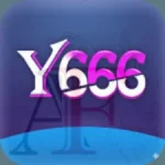 Y666 Game