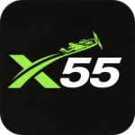 X55 Game