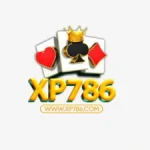 XP786 Game