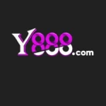 Y888 Game