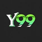 Y999 Game