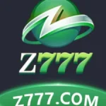 Z777 Game