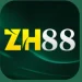 ZH88 Game