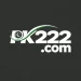 pk222 game