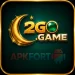 2GO Game